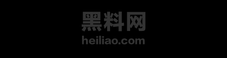 AI脱衣网红福利资源1